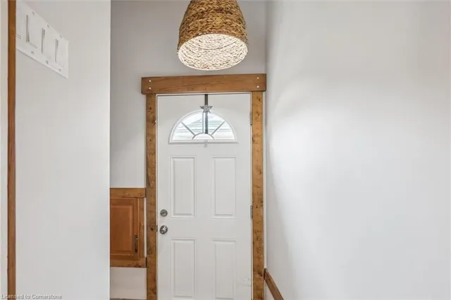 Additional image 17 of 54 Admiral Rd