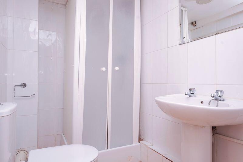 Additional image 12 of Camelford Street, Brighton