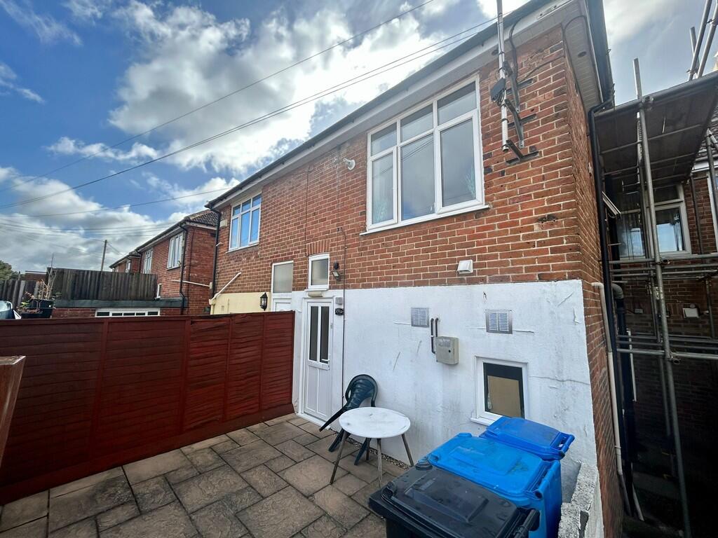 Additional image 3 of Alder Road, Poole