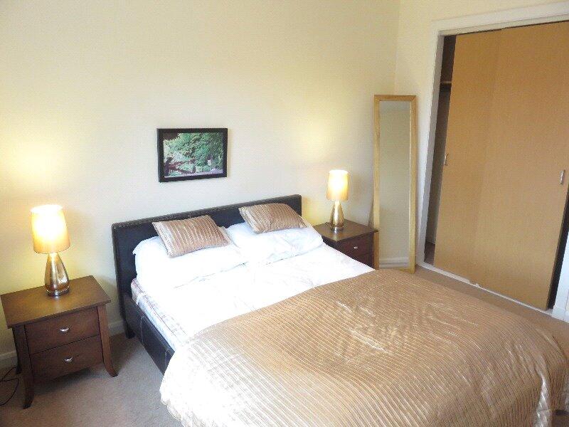 Additional image 5 of Baker Road, Hilton, Aberdeen, AB24