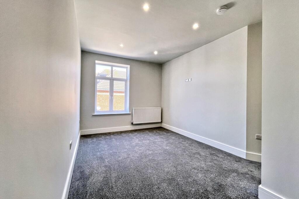 Additional image 17 of Southbourne