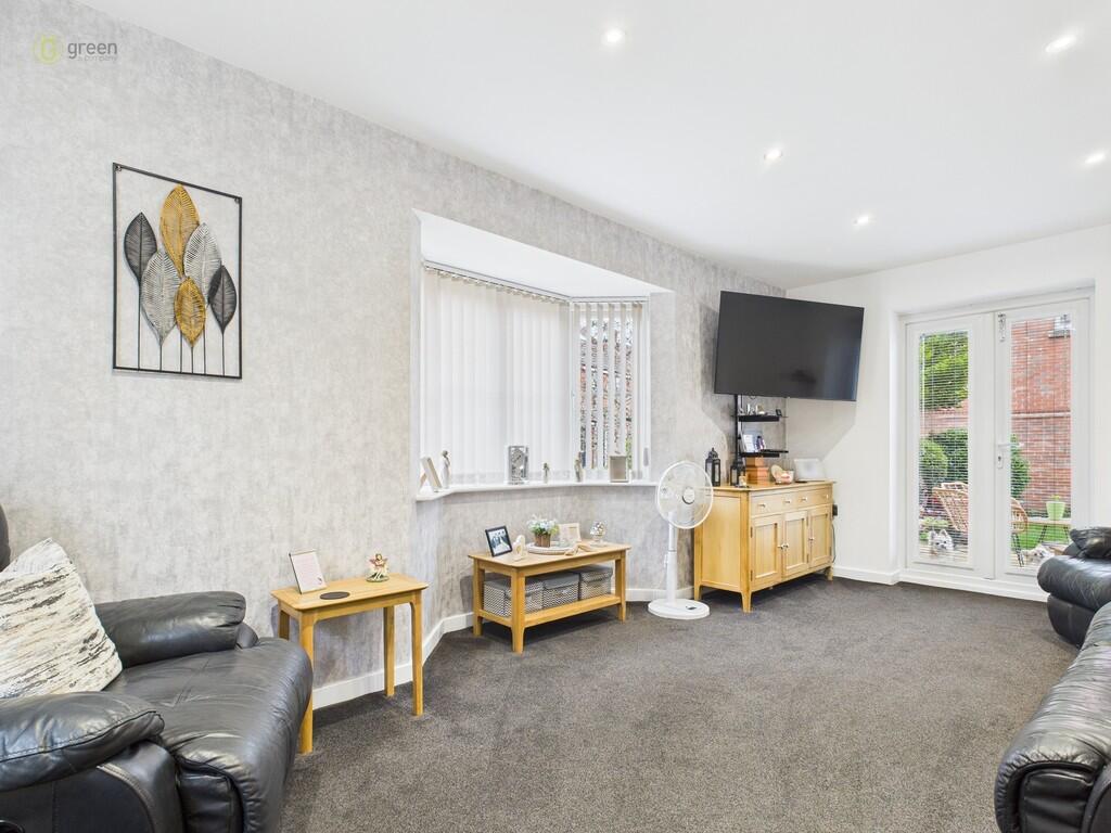 Additional image 14 of Ashfield Lane, Marston Green