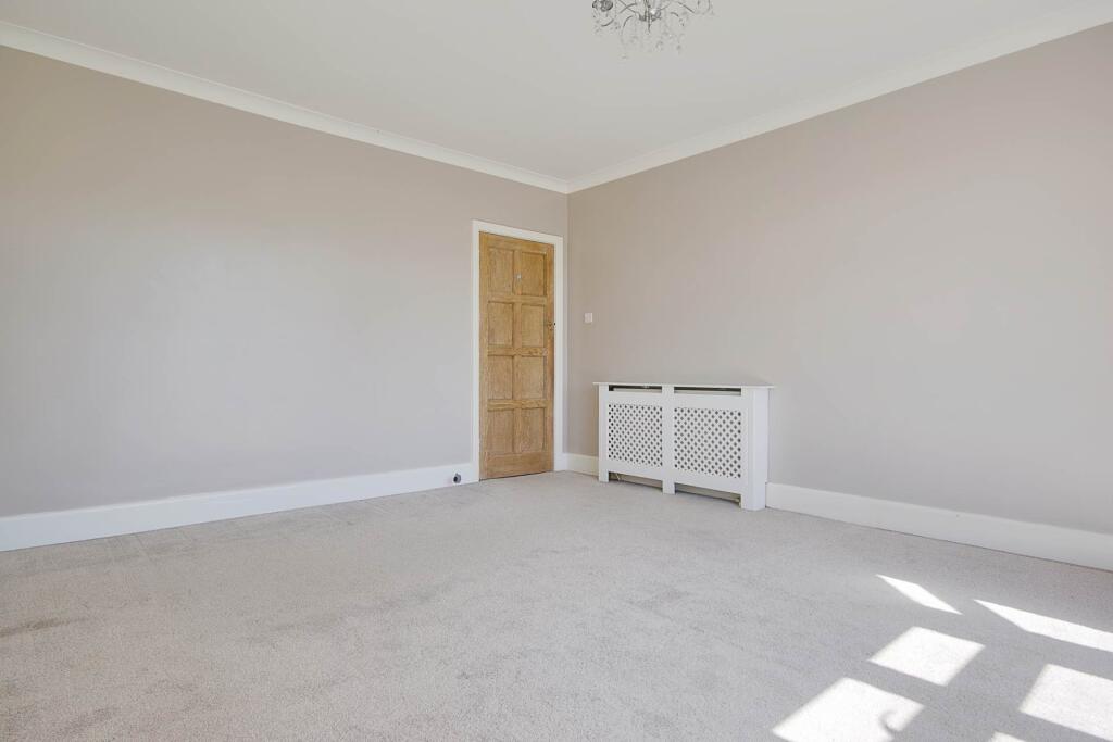 Additional image 35 of Richmond Park Avenue, Queens Park, Bournemouth BH8 9DR