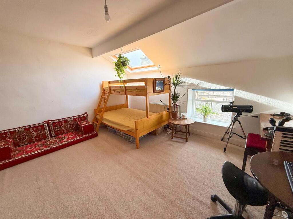 Additional image 15 of 2 Gills Fold, Grassington, Skipton