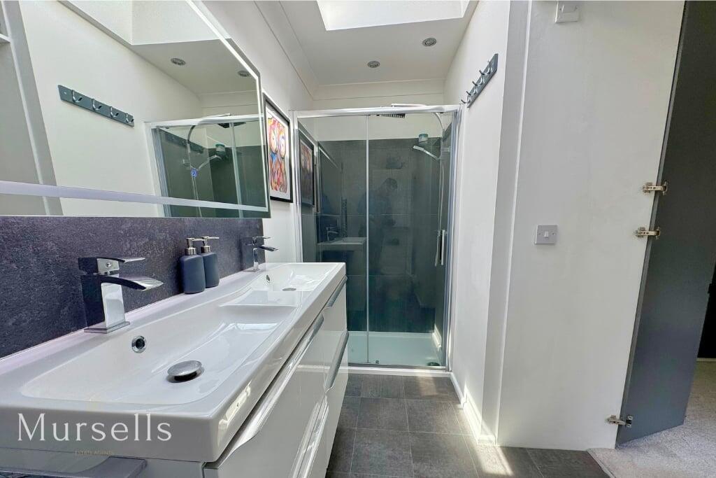 Additional image 11 of Dacombe Drive, Poole, BH16