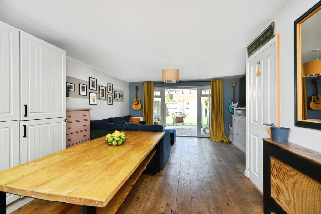 Additional image 4 of Gladys Avenue, Peacehaven