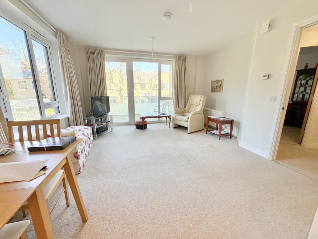 Additional image 5 of 47 Parkstone Road, Poole, BH15