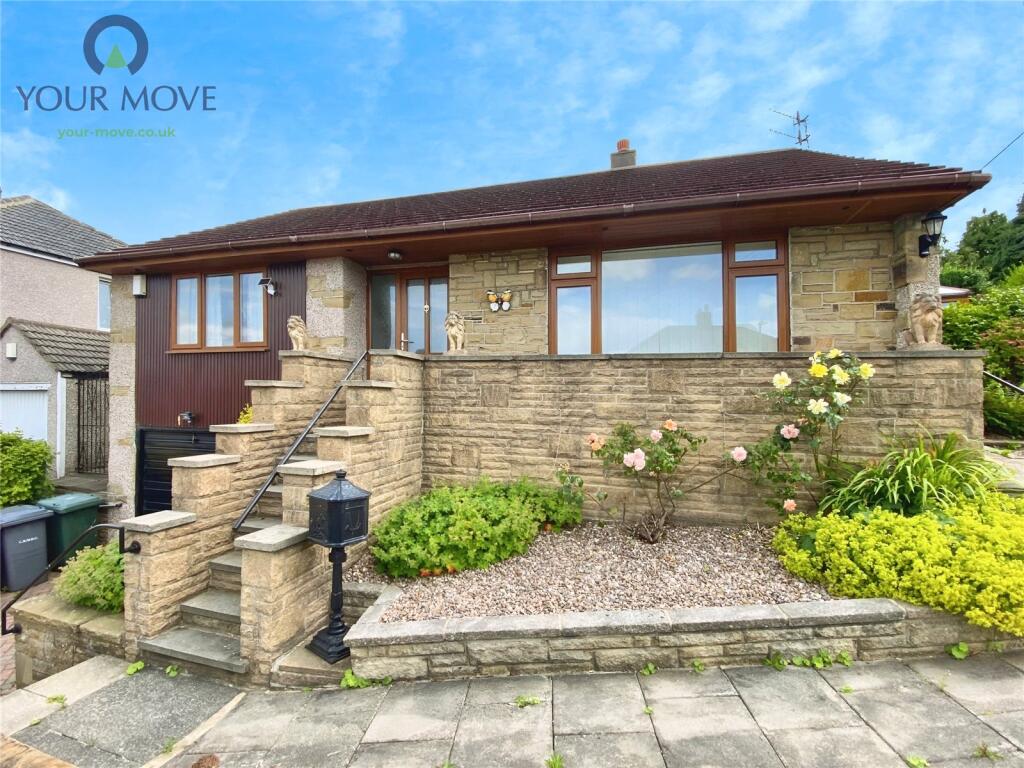 Additional image 18 of Fell Lane, Keighley, West Yorkshire, BD22