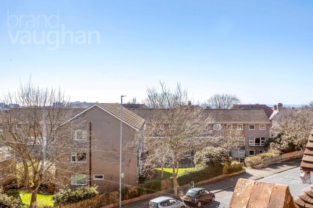 Additional image 28 of Old Shoreham Road, Brighton, East Sussex, BN1