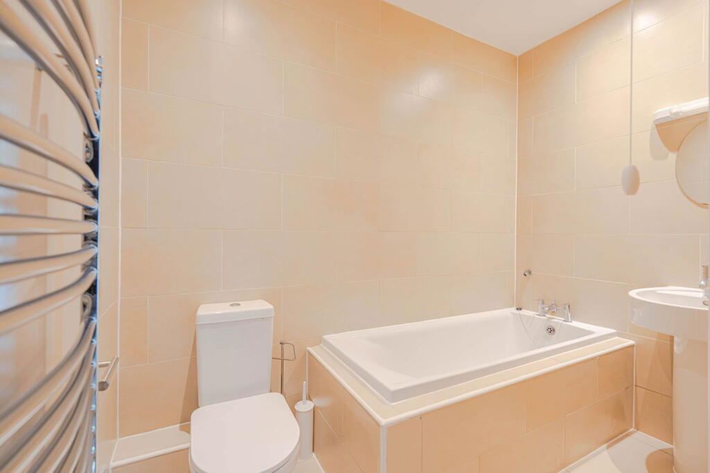 Additional image 14 of Stourcliffe Avenue, Southbourne, Bournemouth, Dorset, BH6 3PT