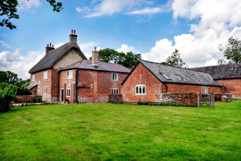 Additional image 20 of Rockford, Ringwood, BH24