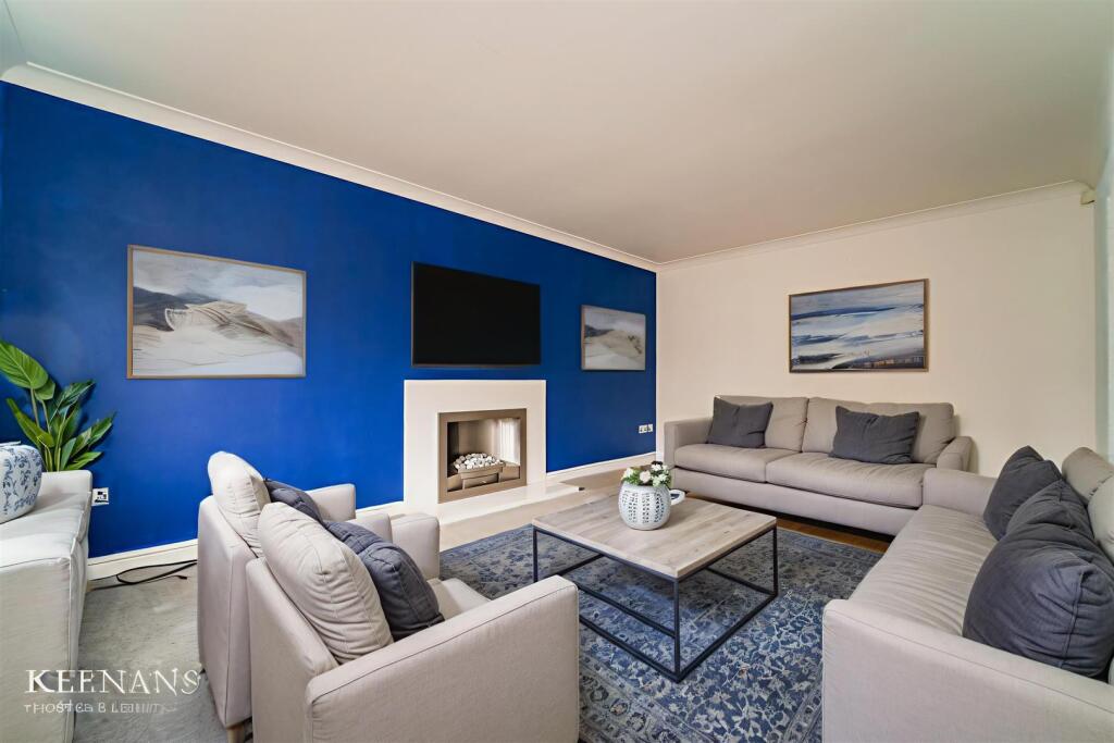 Additional image 19 of Castle Hey Close, Bury