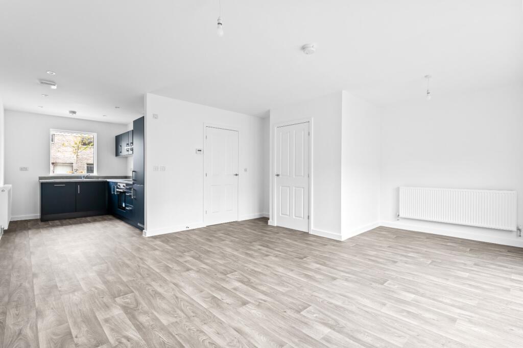 Additional image 10 of Coombe Farm, Hornbeam Grove, Saltdean, Brighton