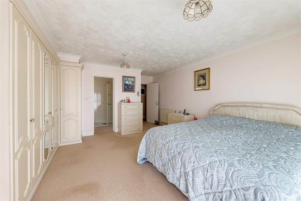 Additional image 29 of West Parade, Worthing