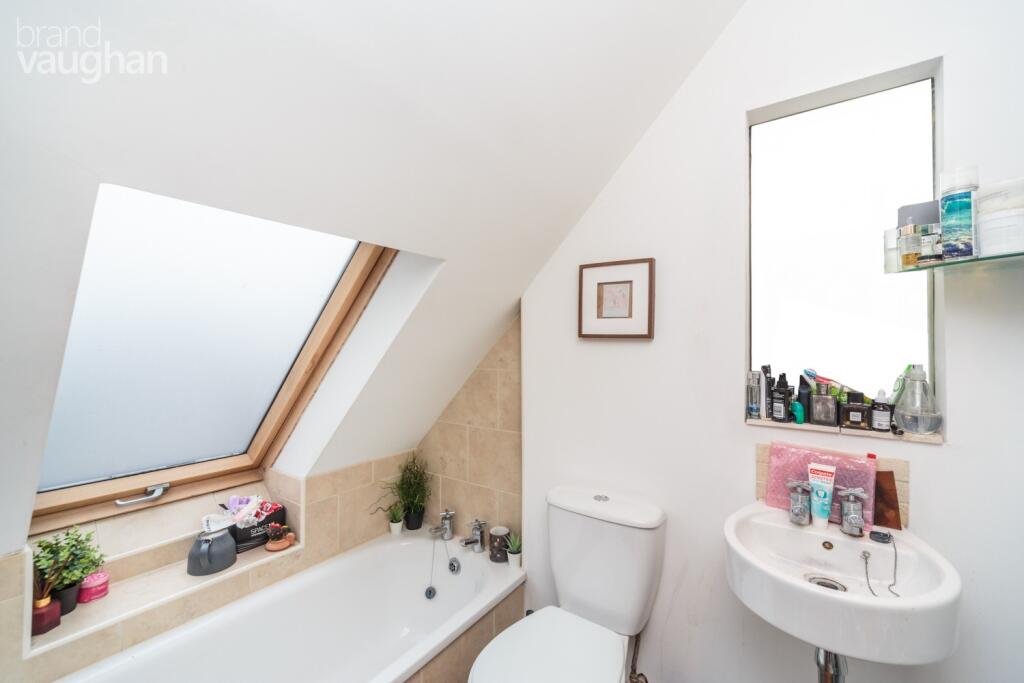 Additional image 6 of Rugby Place, Brighton, BN2