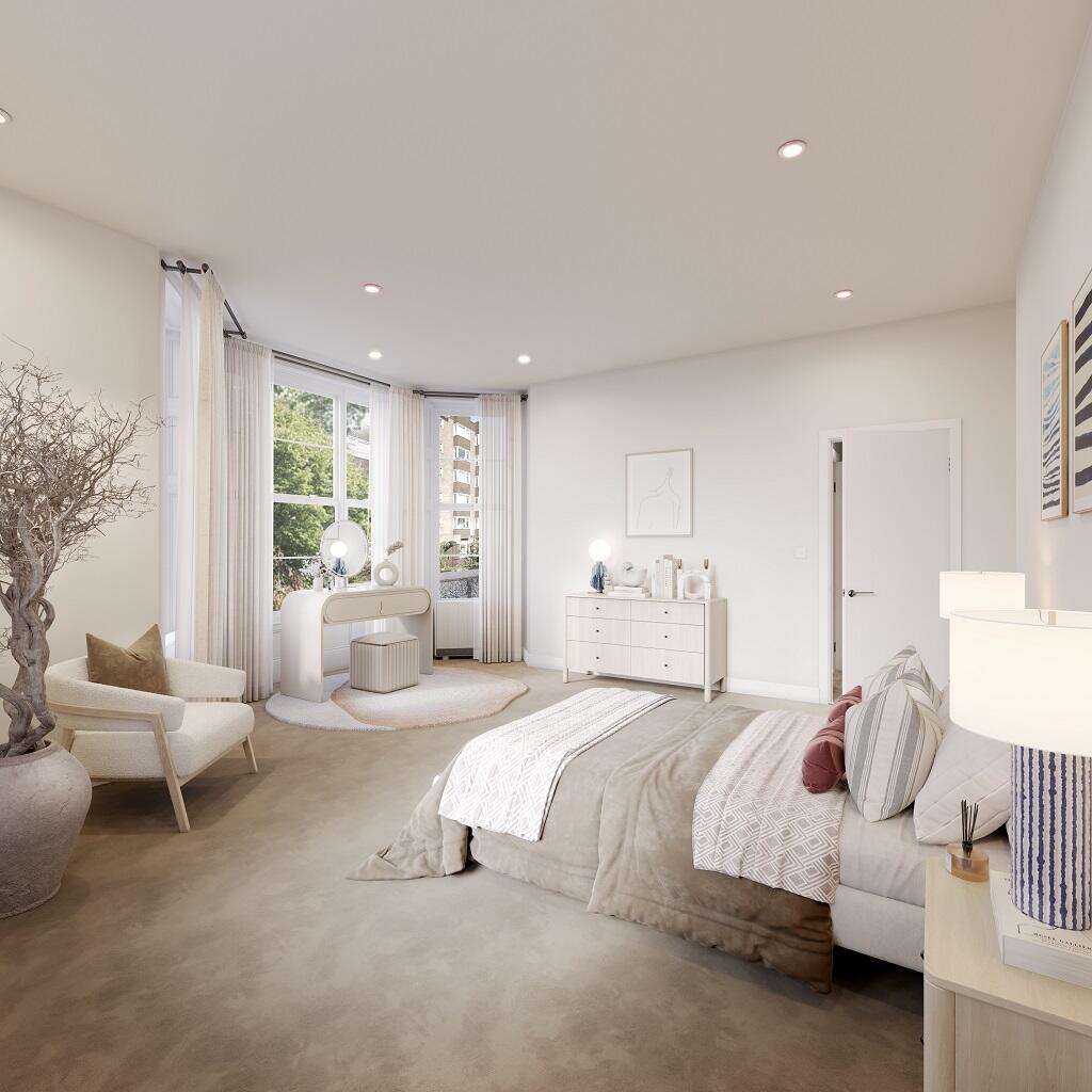 Additional image 7 of Hartington Place, Eastbourne