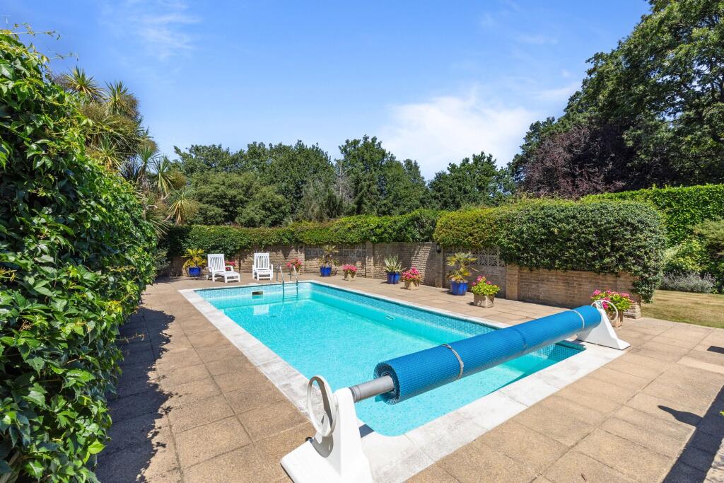 Additional image 19 of Blue Cedars Close, Angmering, BN16