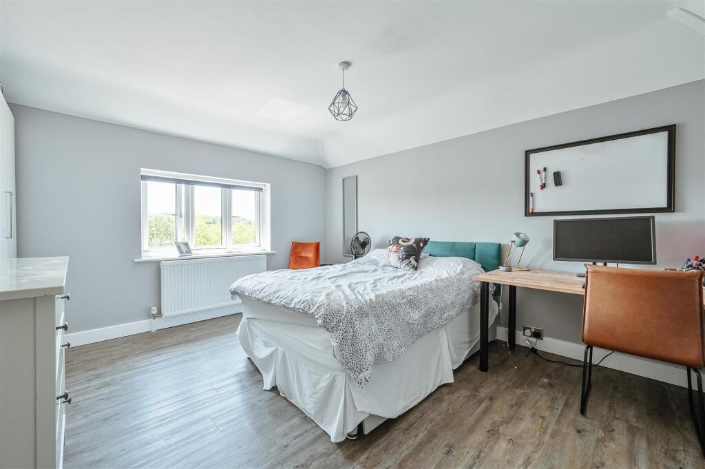 Additional image 8 of Marshalls Way, Wheathampstead, St. Albans