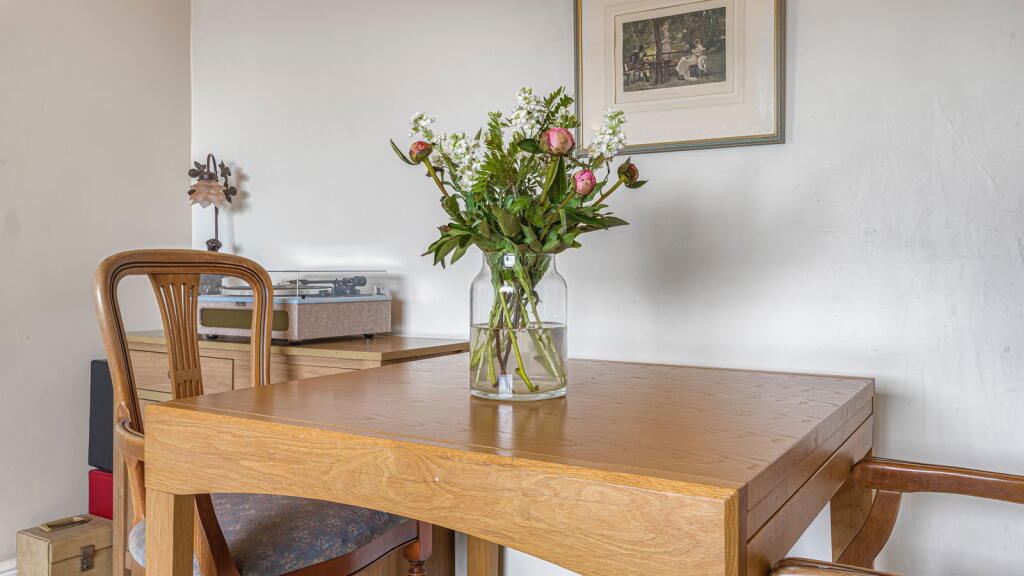 Additional image 7 of Hillcrest Avenue, Birmingham, B43 6LX