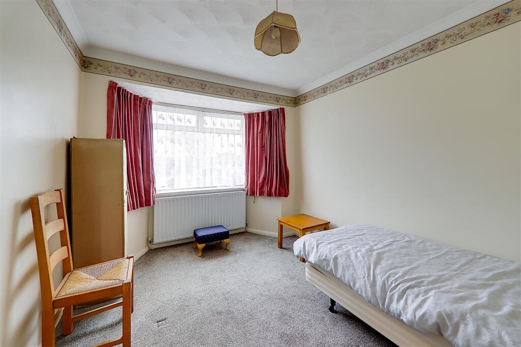 Additional image 6 of Devonport Road, Worthing, BN11