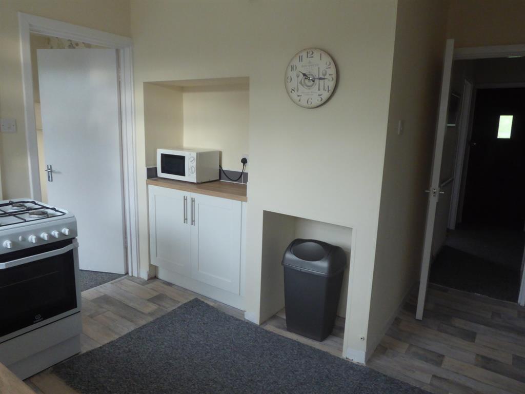 Additional image 5 of Quinton Road, Birmingham, B17 0QA