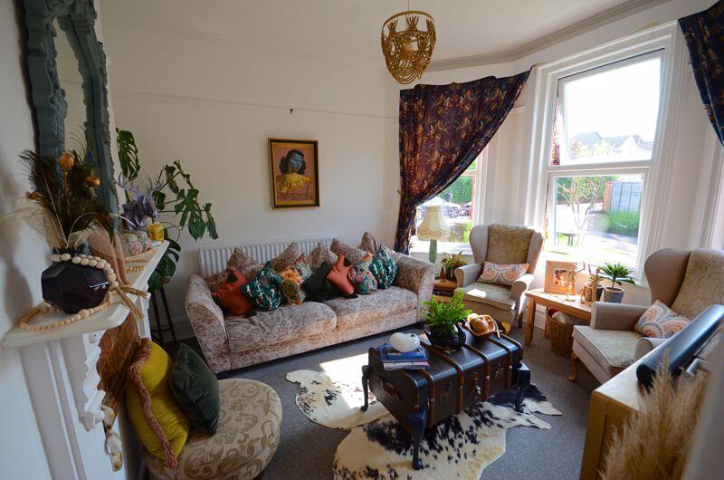 Additional image 12 of Kings Road, Bournemouth