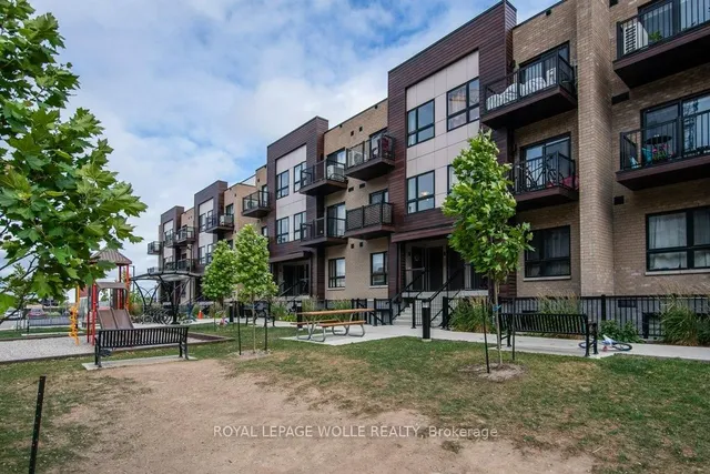 Additional image 2 of 20 Palace St Unit E11