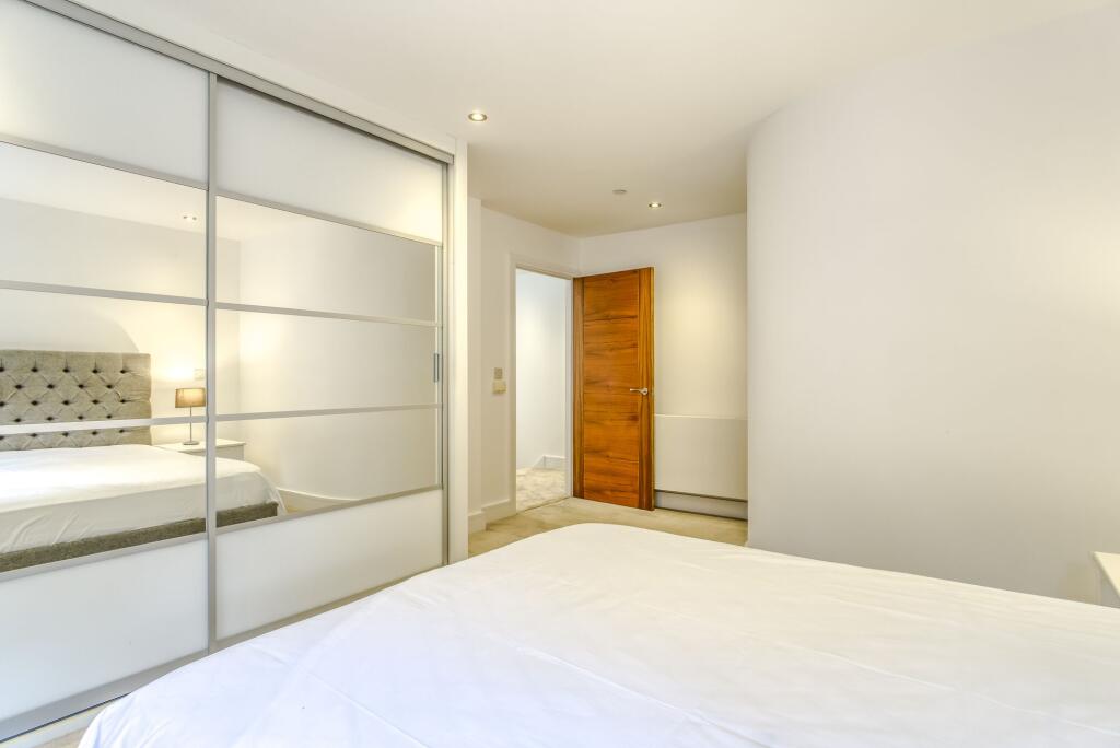 Additional image 18 of Delhi Close, Lower Parkstone, Poole,  BH14 9NR