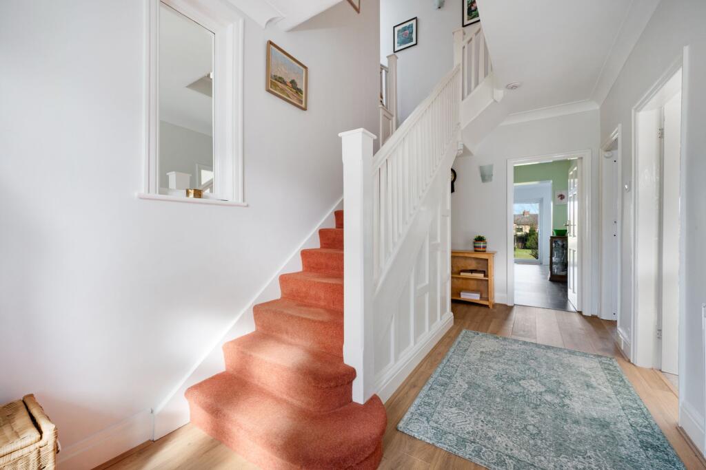 Additional image 16 of Longsight Road, Holcombe Brook