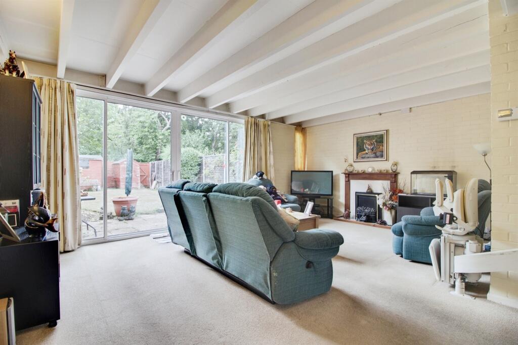 Additional image 18 of Daniells, Welwyn Garden City