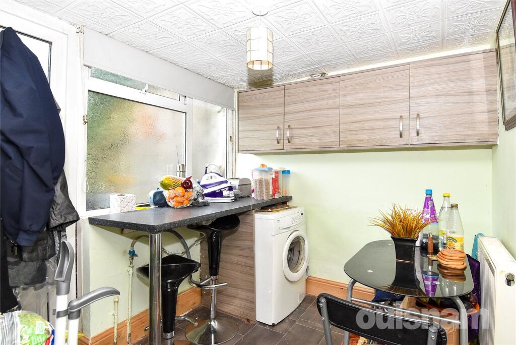 Additional image 11 of Emsworth Grove, Kings Heath, Birmingham, B14