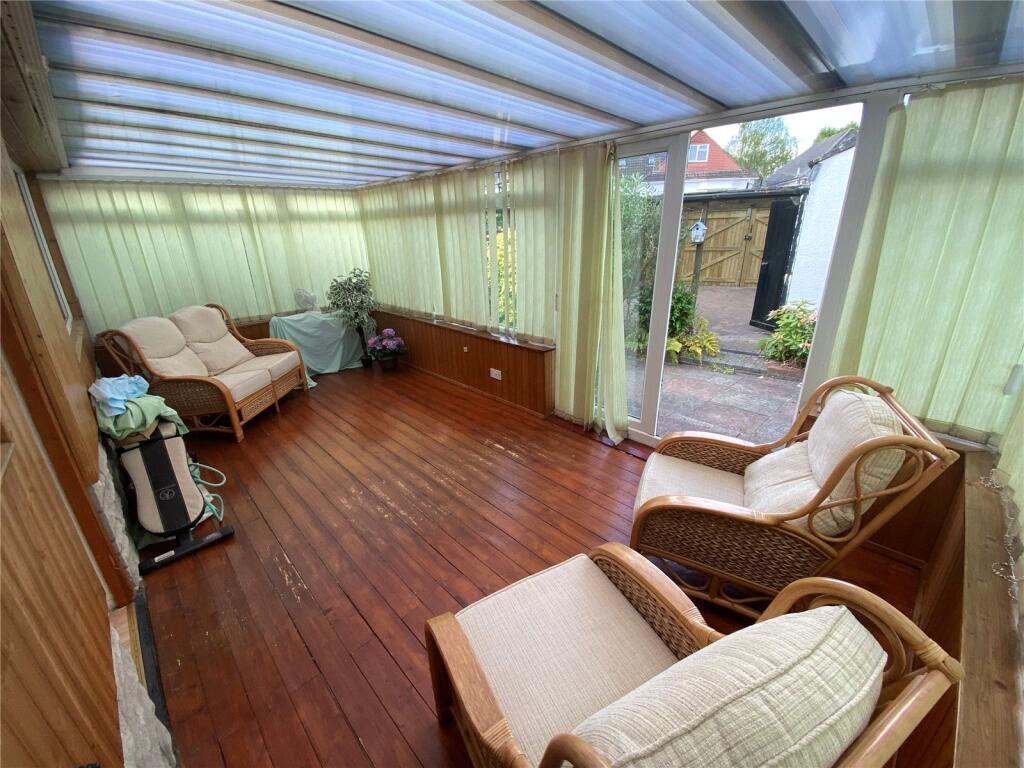 Additional image 9 of Wimborne Road, Northbourne, Bournemouth, Dorset, BH10