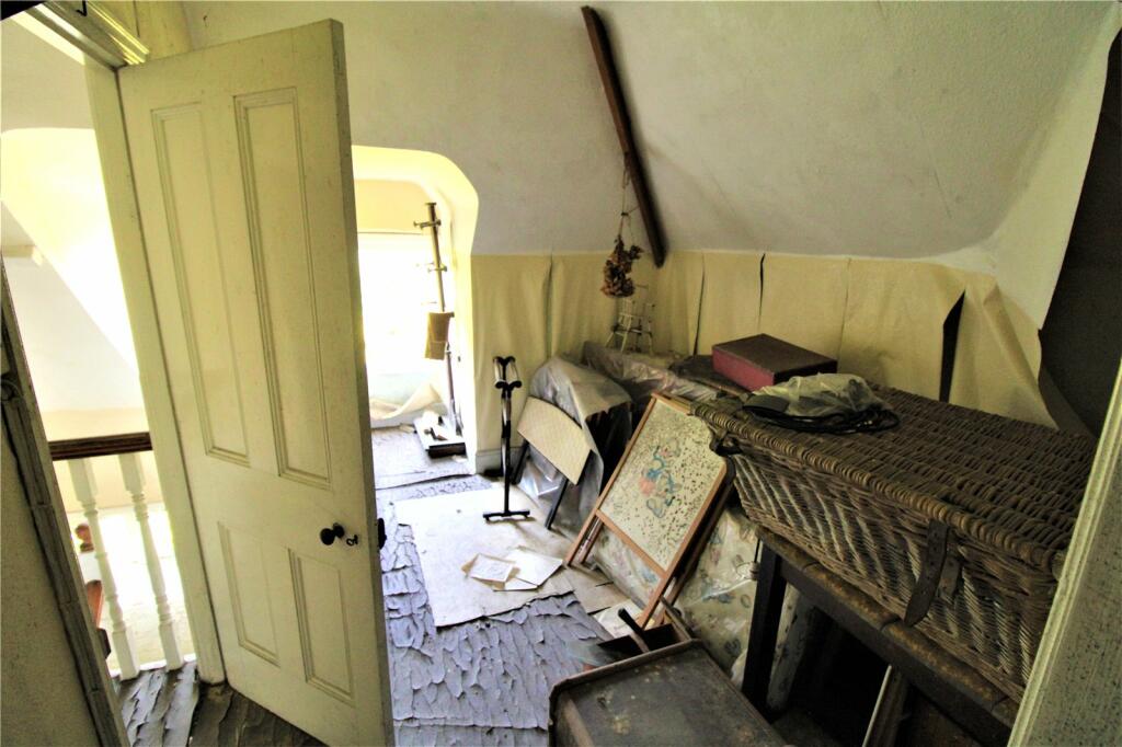 Additional image 8 of Talbot Road, Bournemouth, BH9