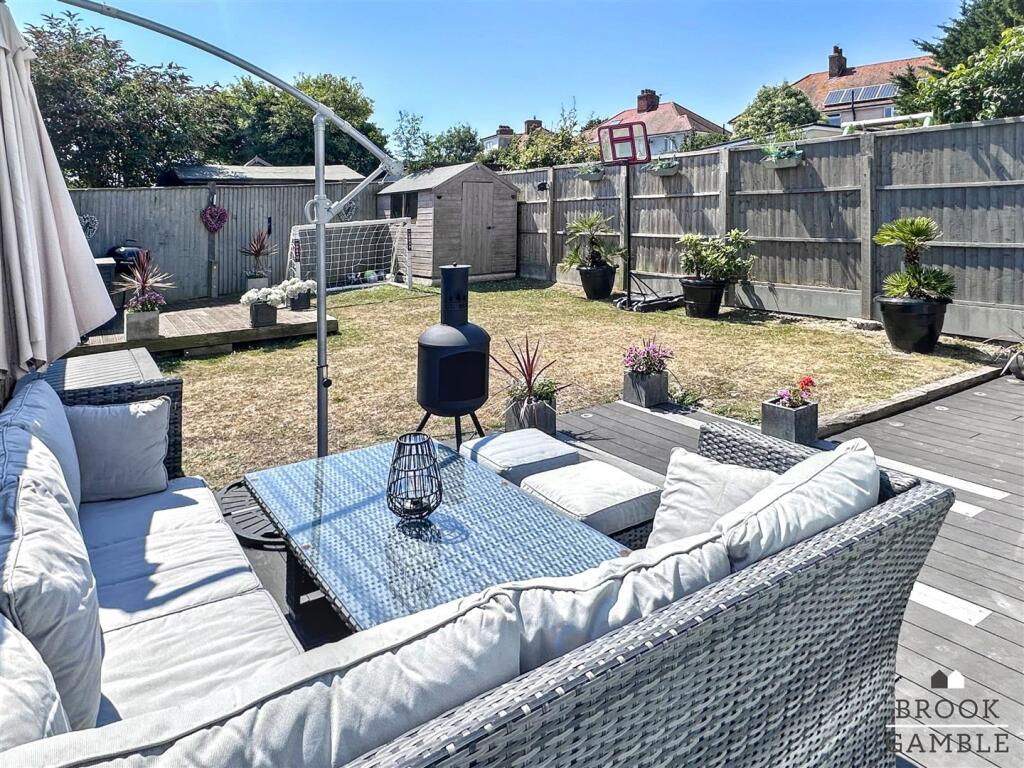 Additional image 13 of Downs Avenue, Eastbourne