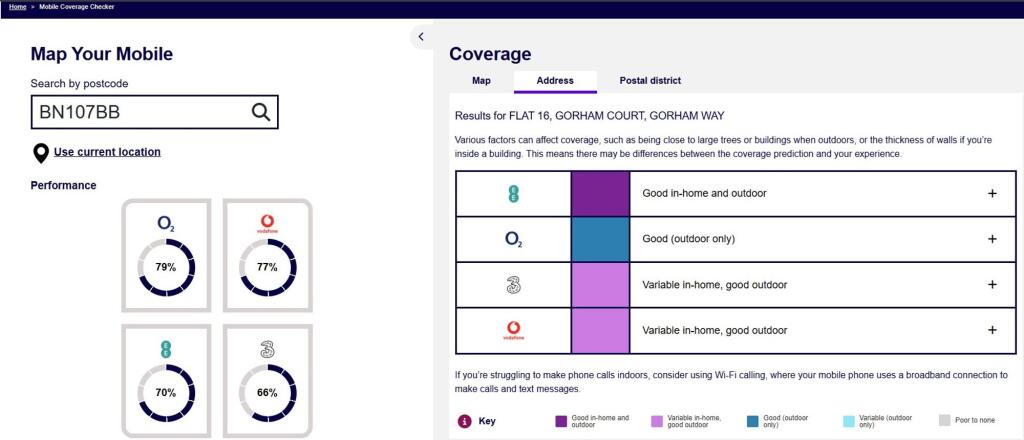Additional image 14 of Gorham Court, Telscombe Cliffs, BN10 7BB