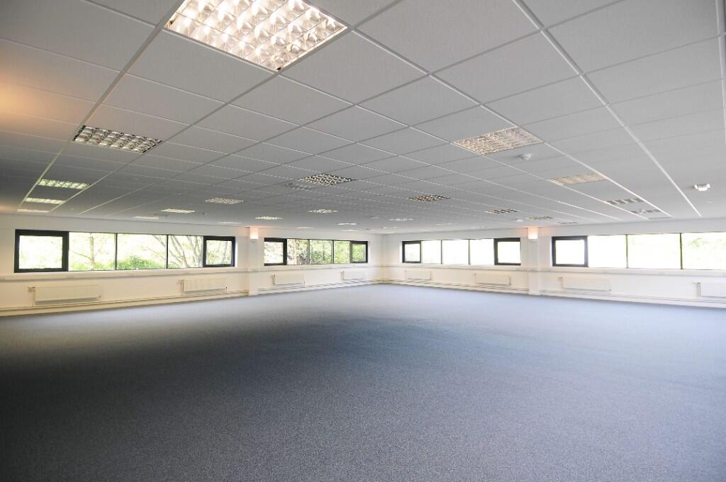 Additional image 3 of Navigation Business Park, Waters Meeting Road, Bolton, Greater Manchester, BL1