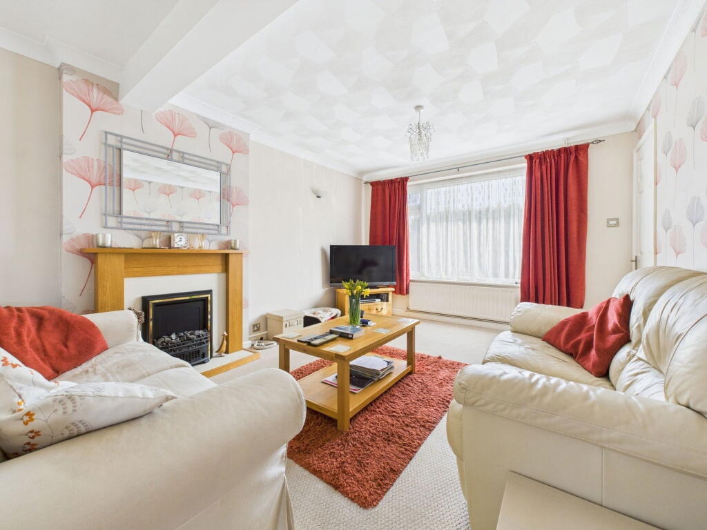 Additional image 3 of Western Road, Sompting