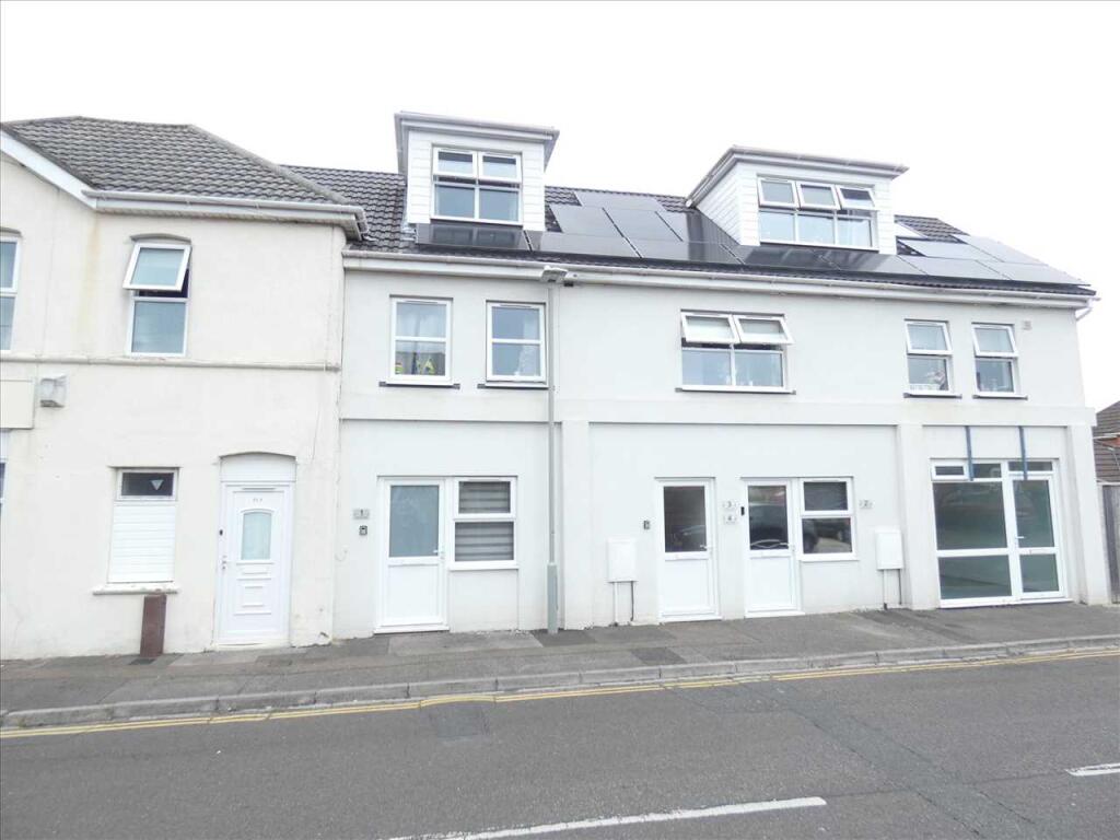 Additional image 9 of Norrish Road, Parkstone, Poole