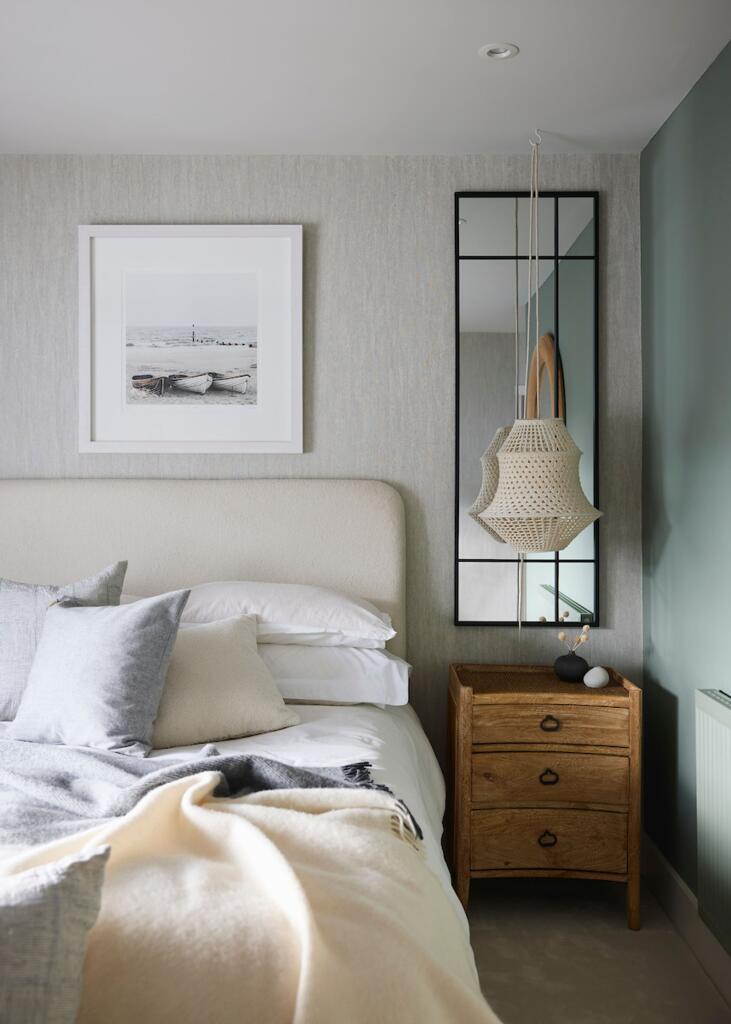 Additional image 16 of Elms Avenue, Lilliput, Poole,  BH14 8EF