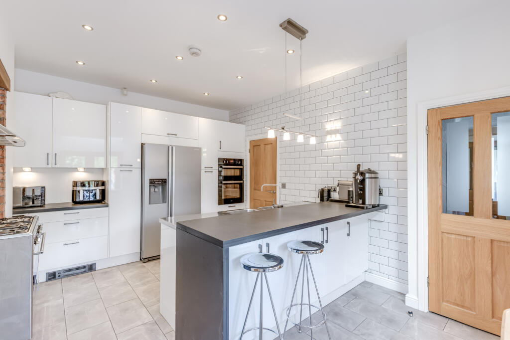 Additional image 7 of Lostock LANCASHIRE