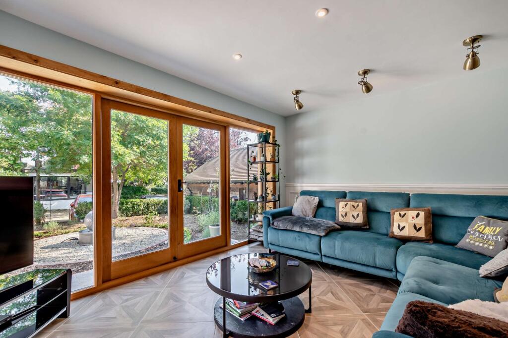 Additional image 6 of Blatchington Hill, Seaford, East Sussex