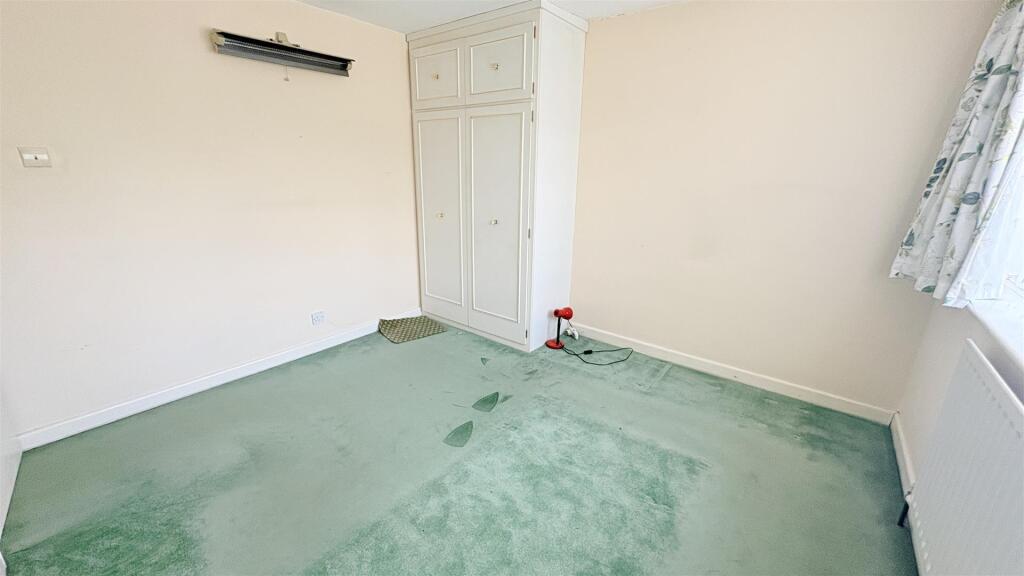 Additional image 9 of Paton Grove, Moseley