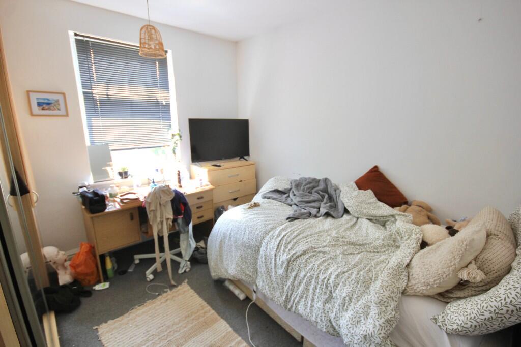 Additional image 11 of Richmond Wood Road, Bournemouth, Dorset, BH8