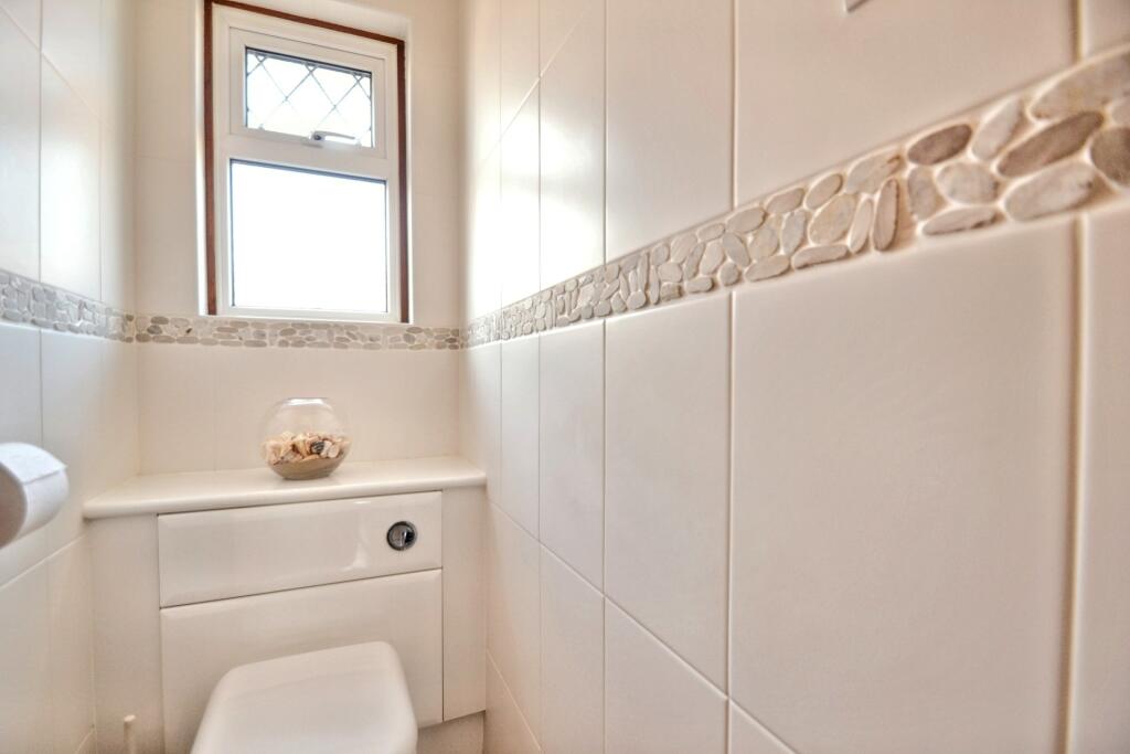 Additional image 9 of Broadstone