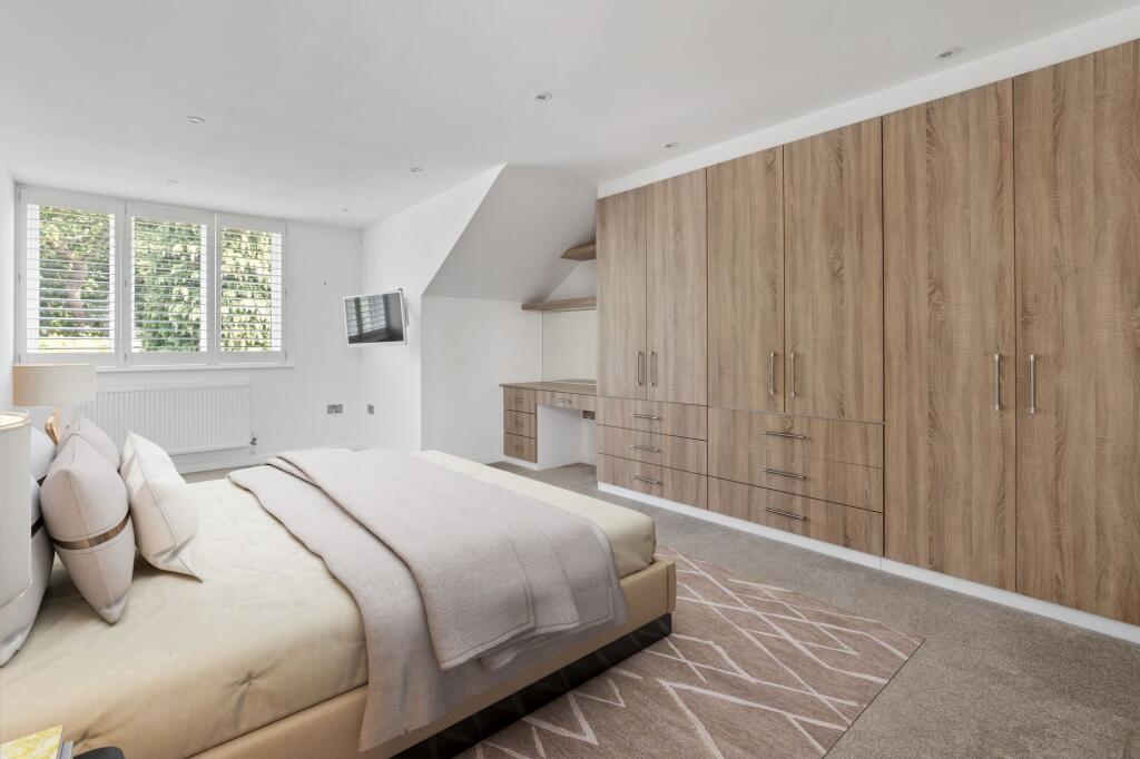 Additional image 4 of River Way, Christchurch, BH23