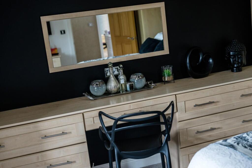 Additional image 38 of Princess Road, Lostock, Bolton