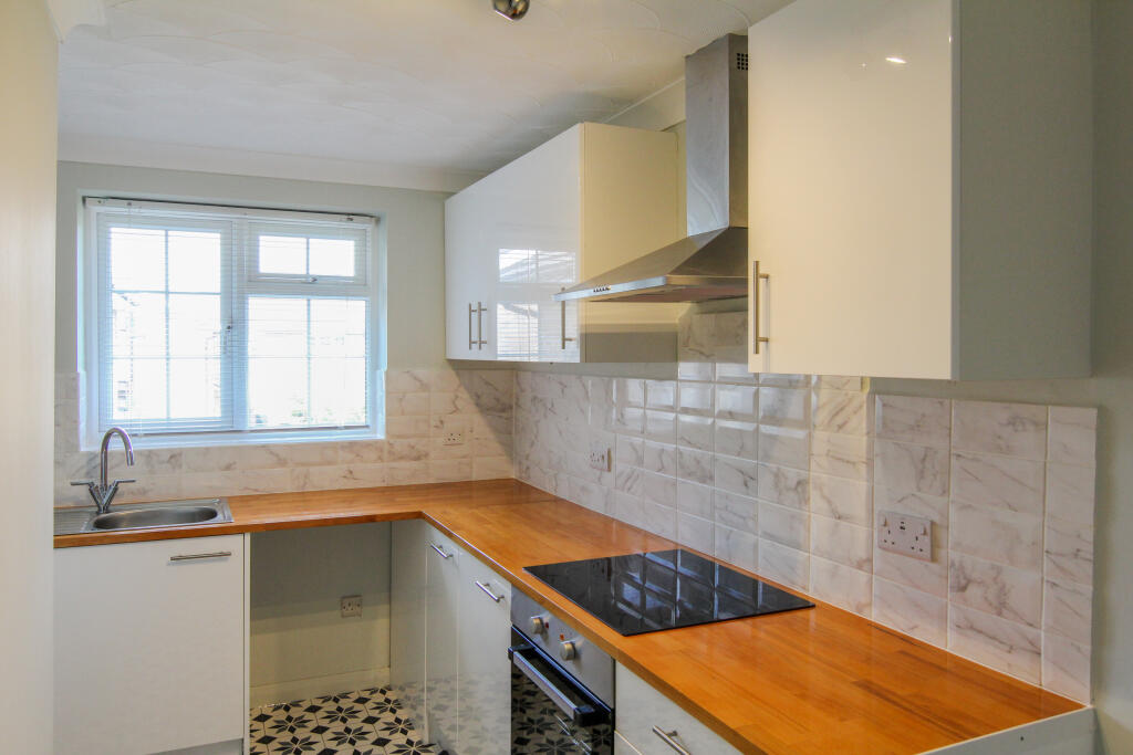 Additional image 12 of Rownhams Road, Bournemouth, BH8