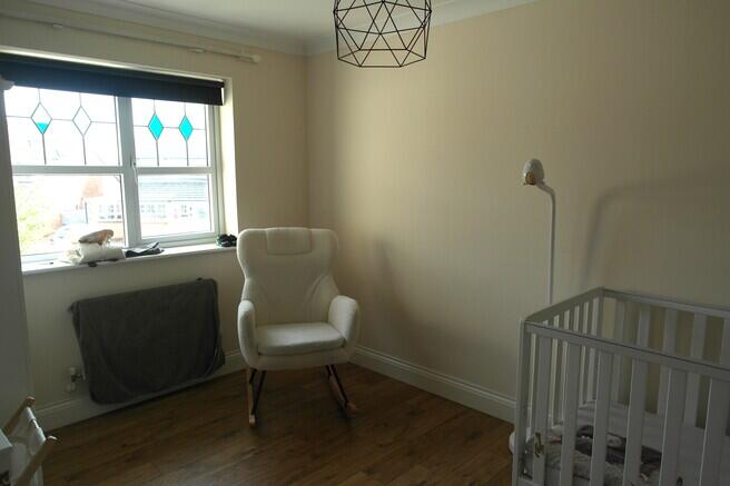 Additional image 11 of Tasmania Way, Eastbourne, East Sussex, BN23