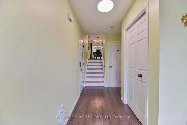 Additional image 26 of 110 Activa Ave Unit E-31