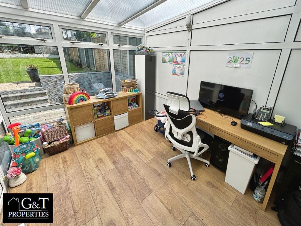 Additional image 9 of Oak Road, Oldbury